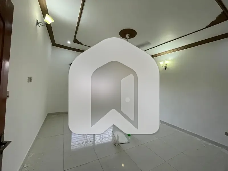ShahAllahDitta St 1 Near To D-12 Markaz Islamabad 1Kanal House For Rent 5bed With Washroom Drawing Dining Tvl 2kichen Servant 3car Parking, photo 18
