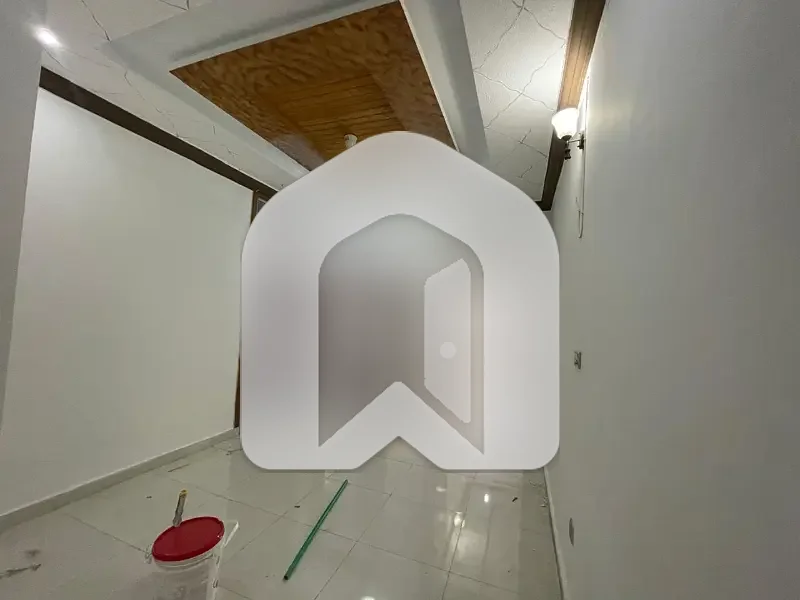 ShahAllahDitta St 1 Near To D-12 Markaz Islamabad 1Kanal House For Rent 5bed With Washroom Drawing Dining Tvl 2kichen Servant 3car Parking, photo 21
