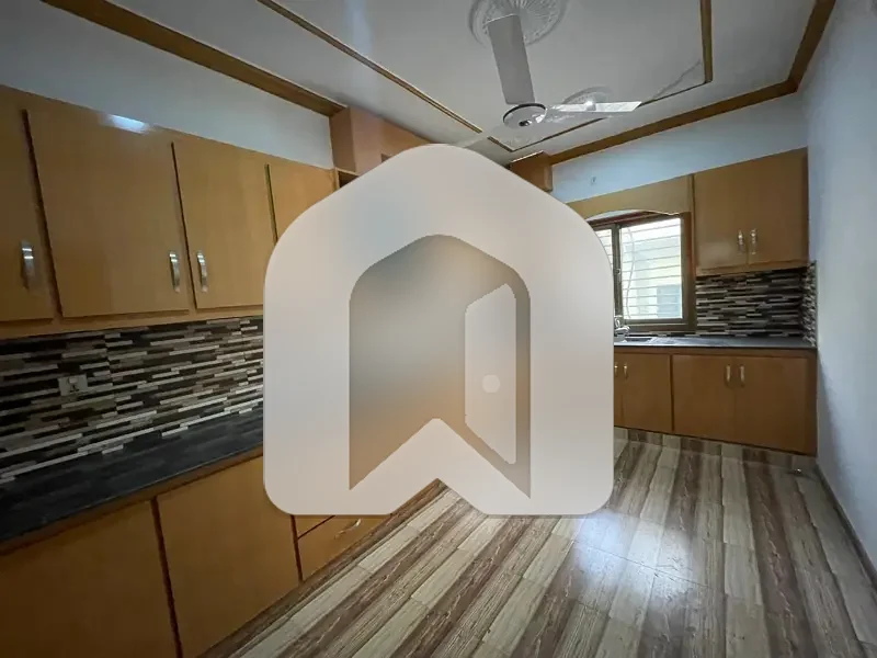 ShahAllahDitta St 1 Near To D-12 Markaz Islamabad 1Kanal House For Rent 5bed With Washroom Drawing Dining Tvl 2kichen Servant 3car Parking, photo 6