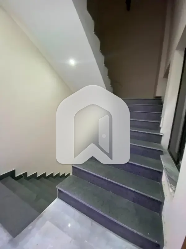 ShahAllahDitta St 1 Near To D-12 Markaz Islamabad 12Marla Brand New Condition Full House For Rent 5bed With Washroom 2Drawing Dining Lounge 2kichen Tearus Servant Room No Gas Electric Available 2car Parking, photo 9