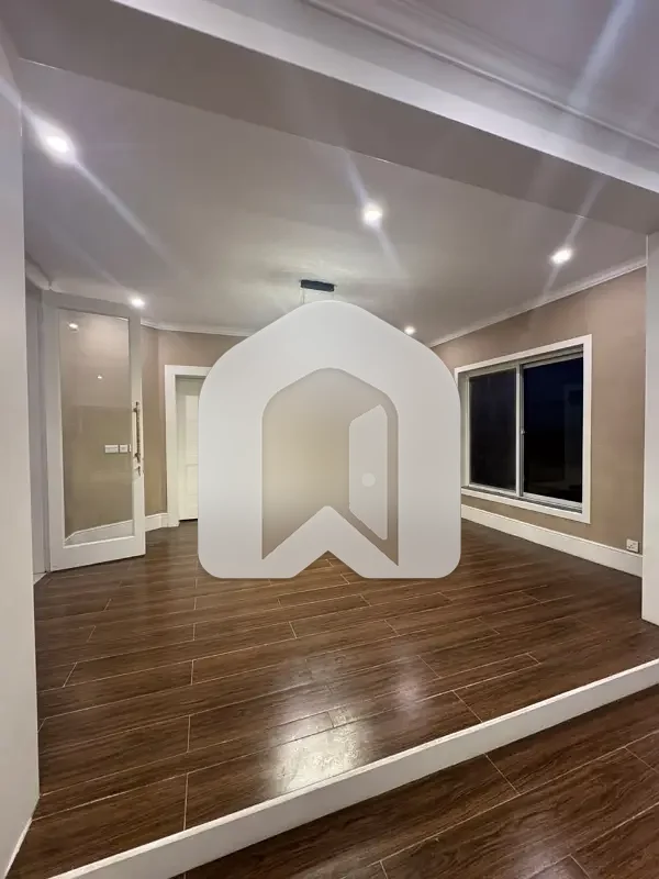 F-7 House For Rent, photo 7