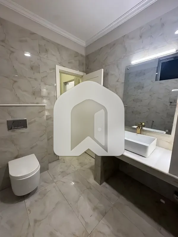 F-7 House For Rent, photo 17