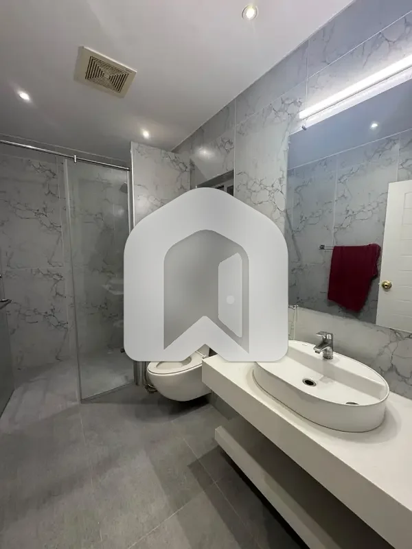 F-7 House For Rent, photo 22