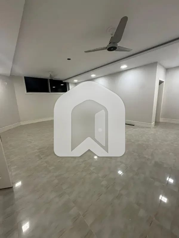 F-7 House For Rent, photo 6