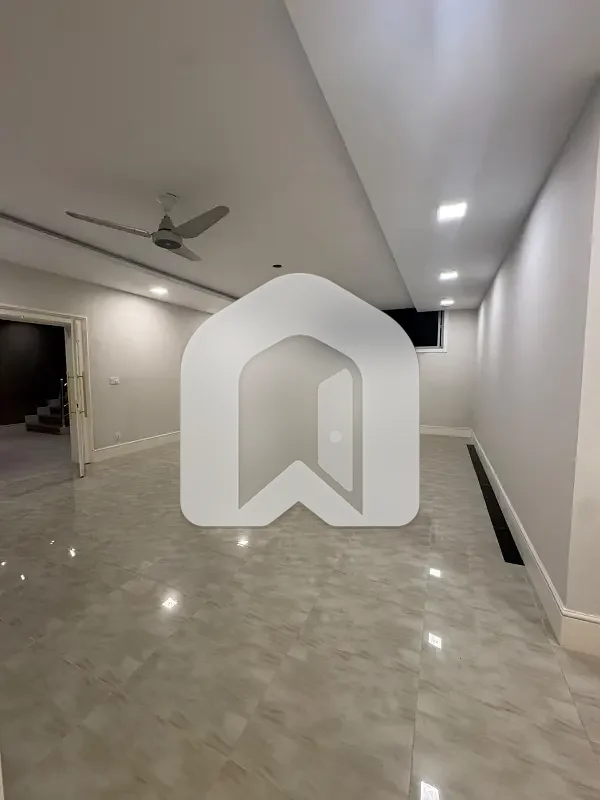 F-7 House For Rent, photo 16