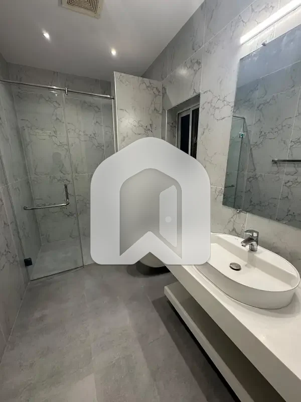F-7 House For Rent, photo 11