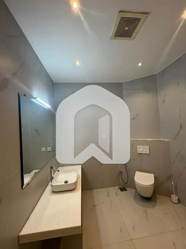 F-7 House For Rent, photo 14