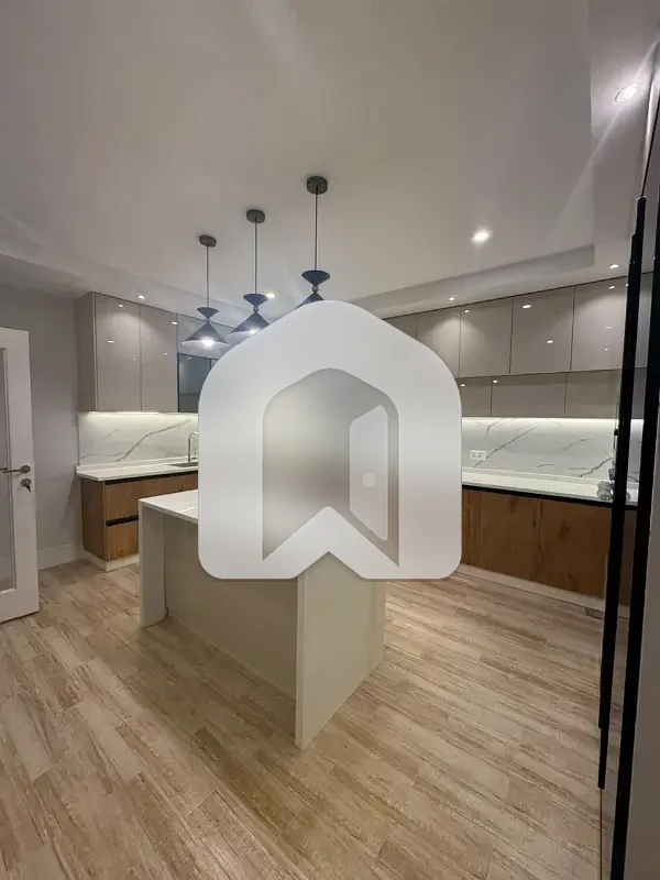 F-7 House For Rent, photo 19