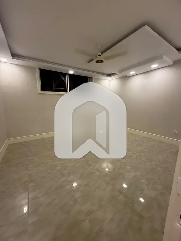 F-7 House For Rent, photo 27