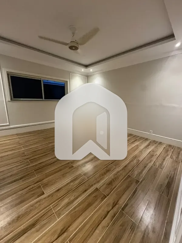 F-7 House For Rent, photo 3