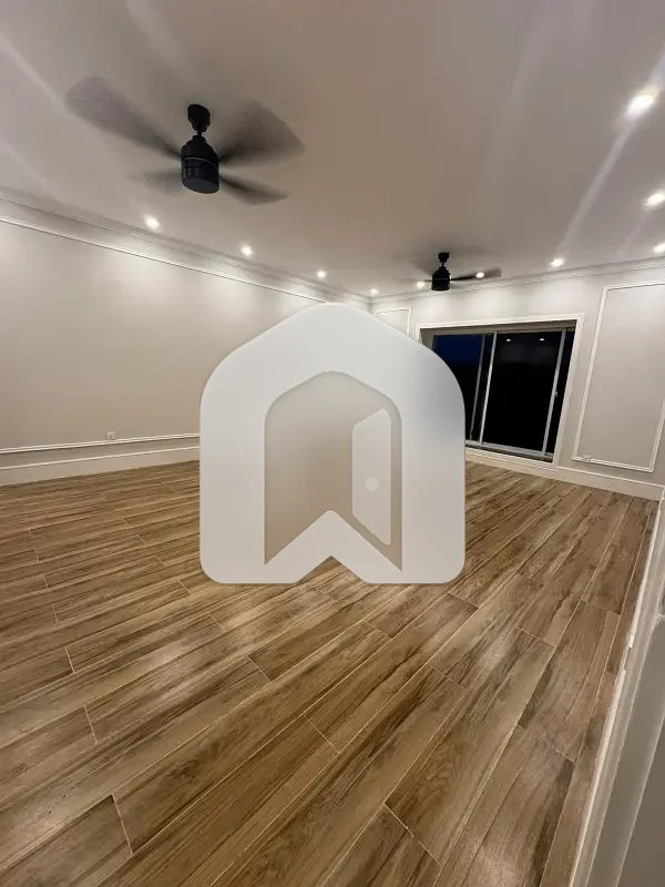 F-7 House For Rent, photo 13