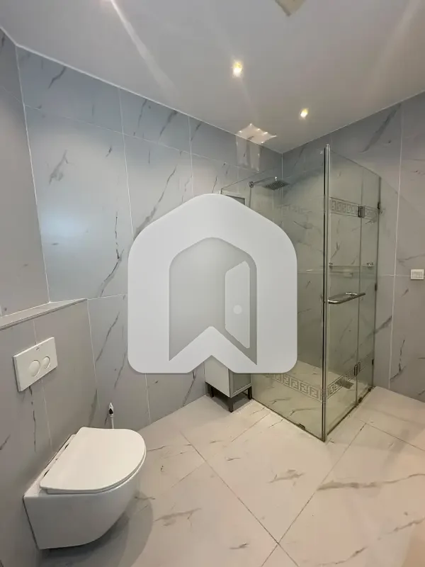 F-7 House For Rent, photo 5