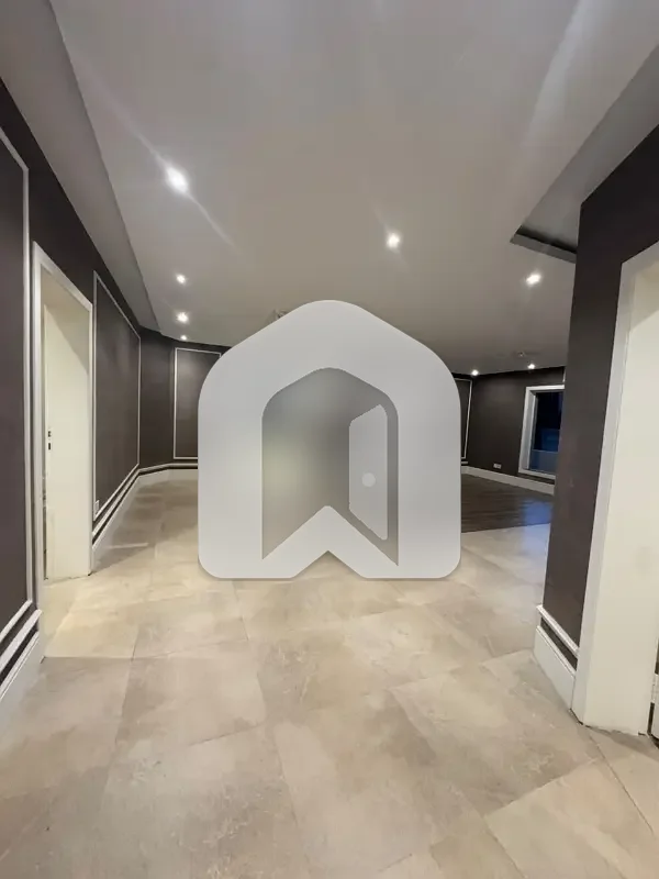 F-7 House For Rent, photo 26