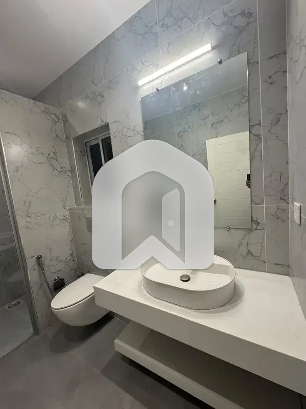 F-7 House For Rent, photo 24