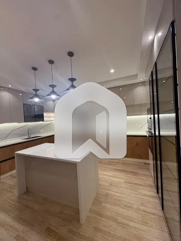 F-7 House For Rent, photo 30