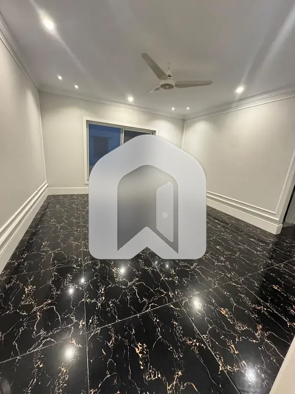 F-7 House For Rent, photo 10