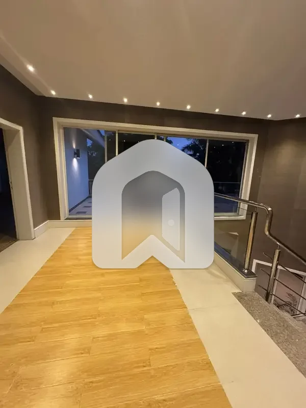 F-7 House For Rent, photo 23