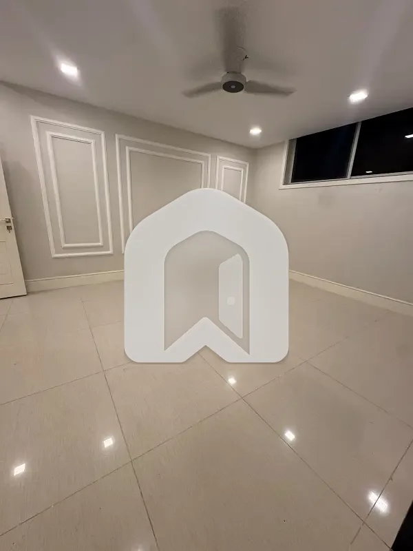 F-7 House For Rent, photo 29