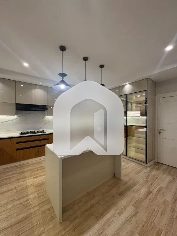 F-7 House For Rent, photo 2