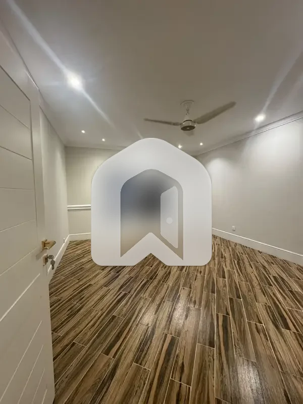 F-7 House For Rent, photo 18