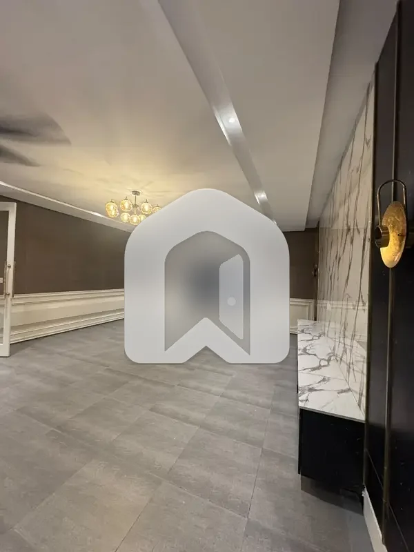 F-7 House For Rent, photo 21
