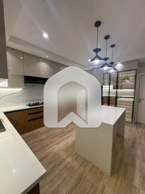 F-7 House For Rent, photo 9