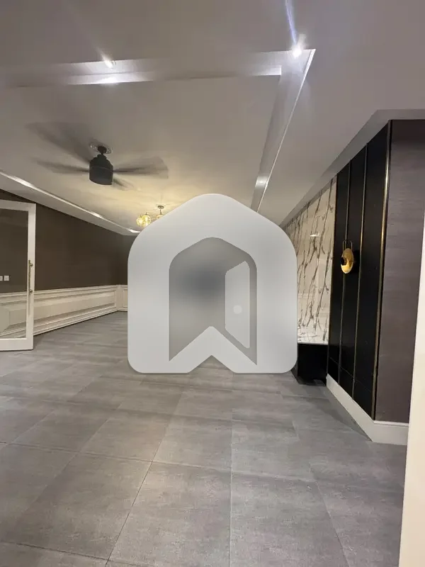 F-7 House For Rent, photo 4