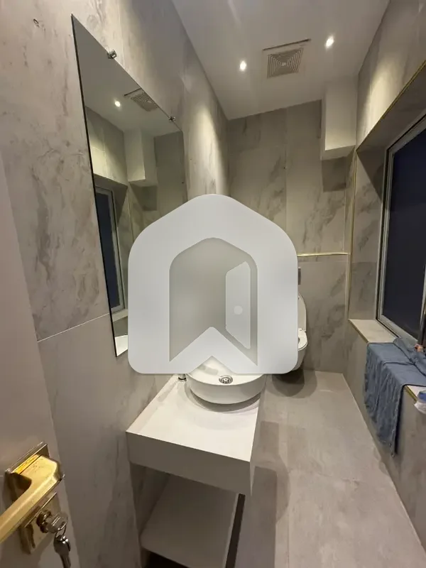 F-7 House For Rent, photo 8
