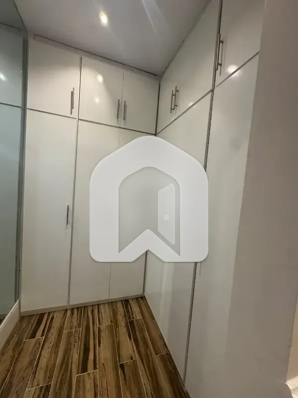 F-7 House For Rent, photo 25