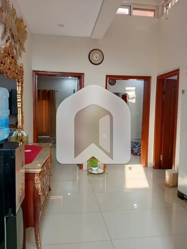 Furnished House 10 Marla I block, photo 13