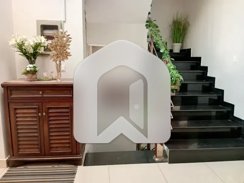 Furnished House 10 Marla I block, photo 7