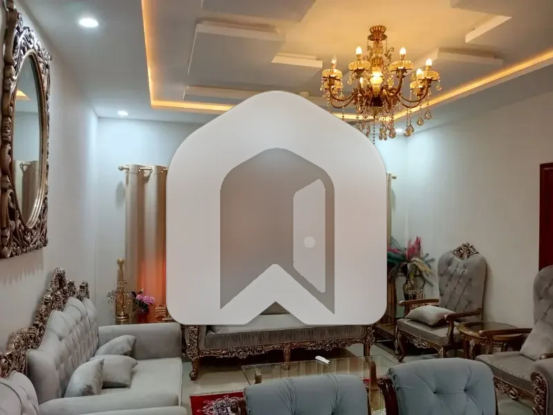Furnished House 10 Marla I block, photo 6