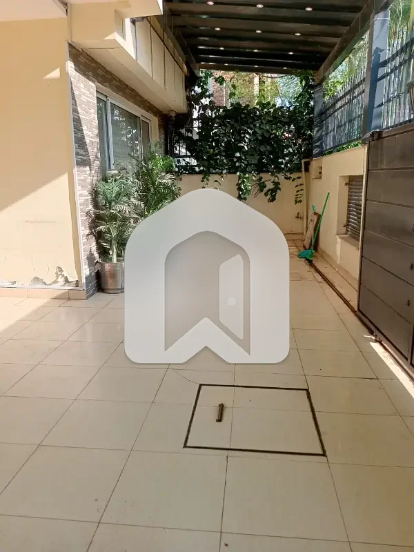 Furnished House 10 Marla I block, photo 8