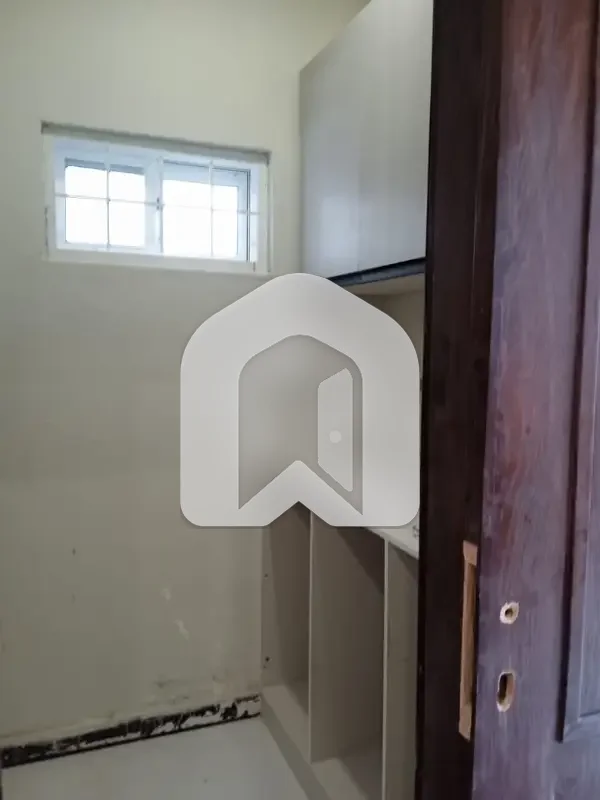 1 Kanal Duplex House For Rent In I-8/4 Islamabad, photo 12