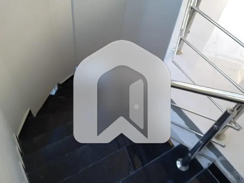 1 Kanal Duplex House For Rent In I-8/4 Islamabad, photo 10