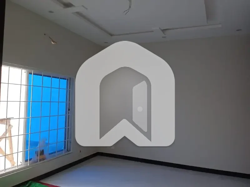 1 Kanal Duplex House For Rent In I-8/4 Islamabad, photo 3