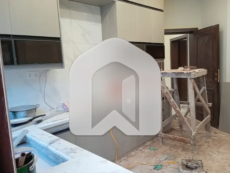 1 Kanal Duplex House For Rent In I-8/4 Islamabad, photo 16