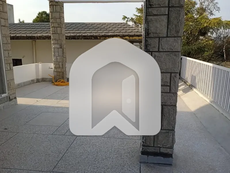 1 Kanal Duplex House For Rent In I-8/4 Islamabad, photo 9
