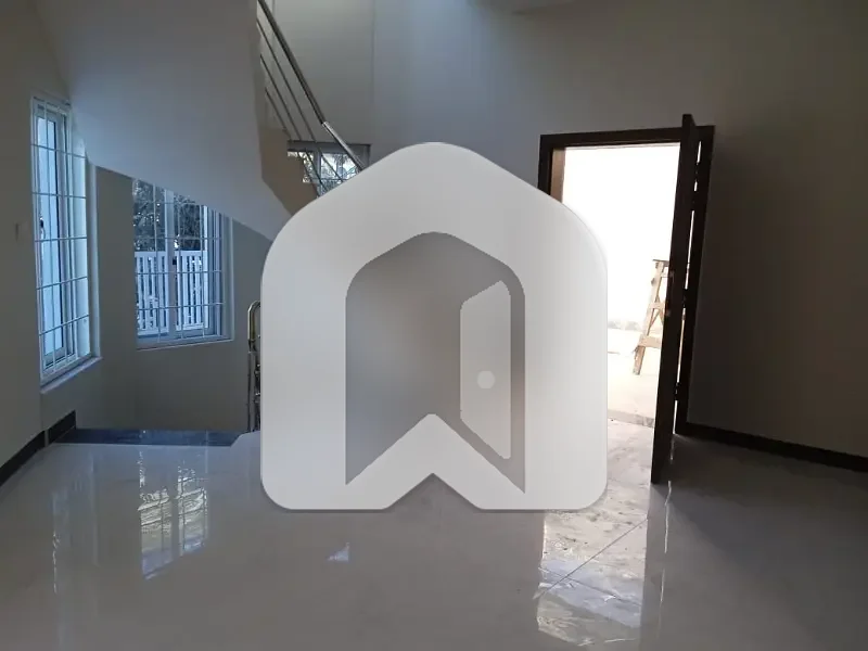 1 Kanal Duplex House For Rent In I-8/4 Islamabad, photo 5