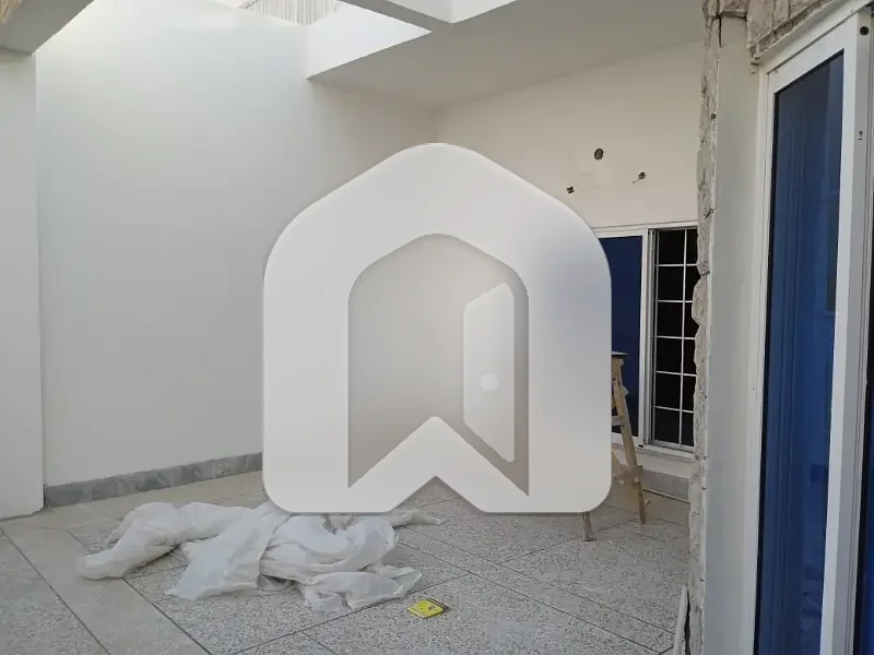 1 Kanal Duplex House For Rent In I-8/4 Islamabad, photo 15