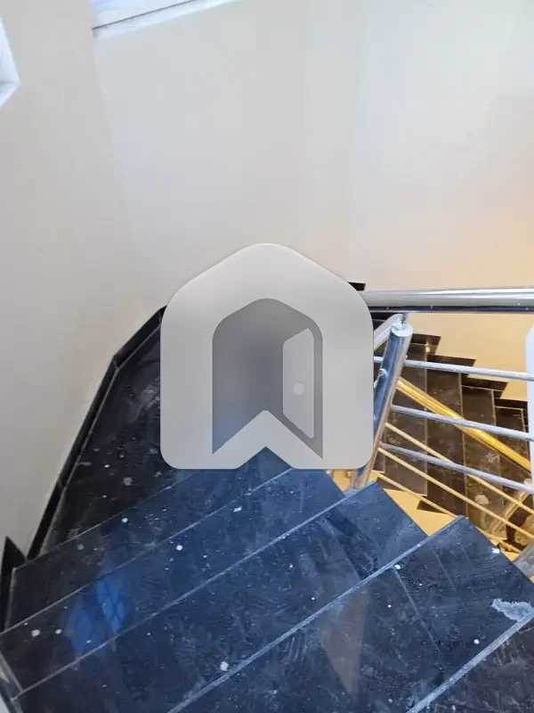 1 Kanal Duplex House For Rent In I-8/4 Islamabad, photo 11