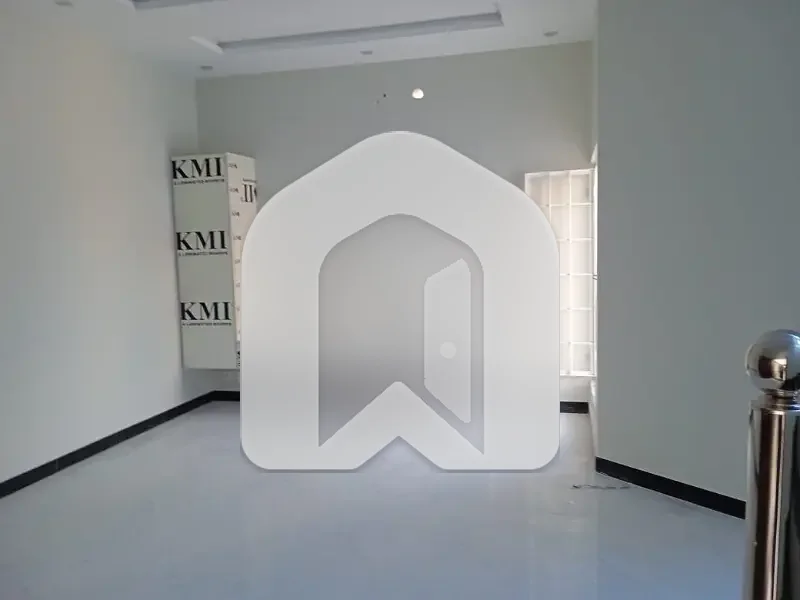 1 Kanal Duplex House For Rent In I-8/4 Islamabad, photo 14