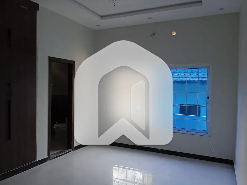 1 Kanal Duplex House For Rent In I-8/4 Islamabad, photo 6