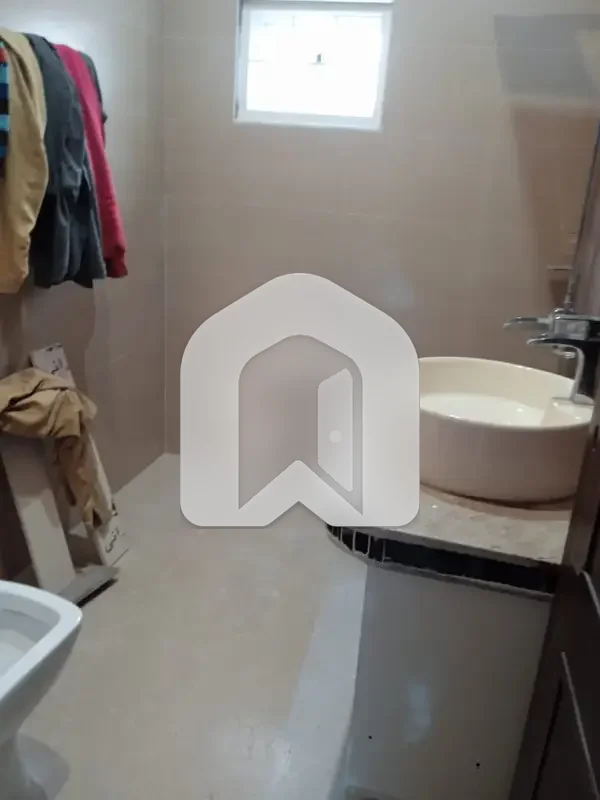 1 Kanal Duplex House For Rent In I-8/4 Islamabad, photo 13
