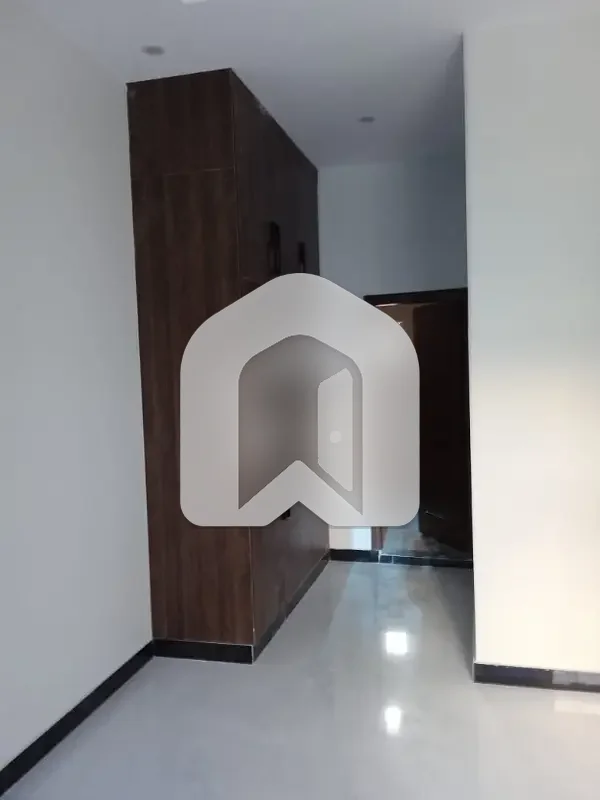 1 Kanal Duplex House For Rent In I-8/4 Islamabad, photo 8