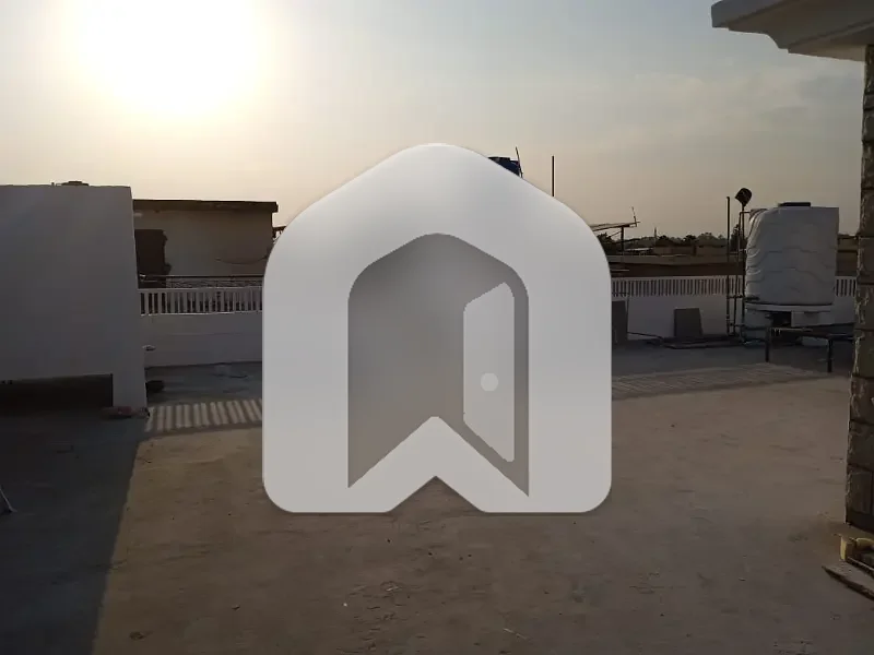 1 Kanal Duplex House For Rent In I-8/4 Islamabad, photo 7