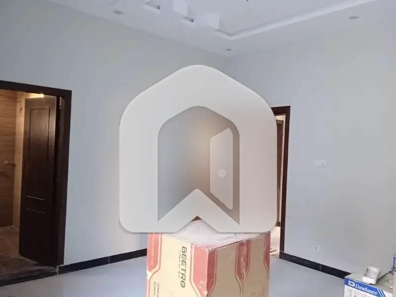 1 Kanal Duplex House For Rent In I-8/4 Islamabad, photo 4