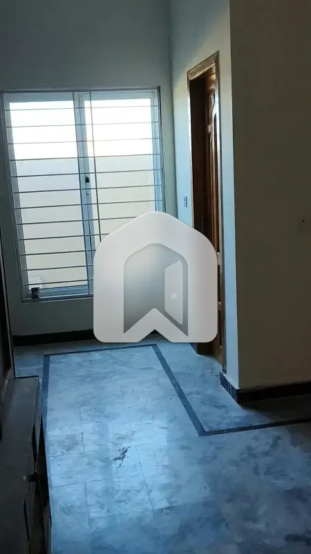 10 MARLA GROUND PORTION FOR RENT AIRPORT GREEN GARDEN BLOCK A ISLAMABAD., photo 6