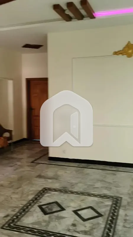 10 MARLA GROUND PORTION FOR RENT AIRPORT GREEN GARDEN BLOCK A ISLAMABAD., photo 7