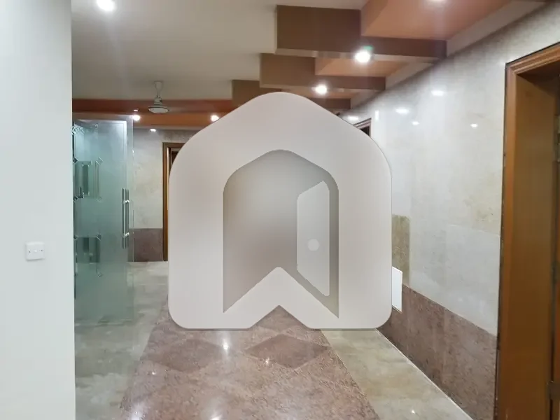 BRAND NEW LUXURIOUS MANSION FOR RENT IN F-6, photo 18